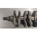 #AM01 Crankshaft Standard For 01-05 Honda Civic  1.7